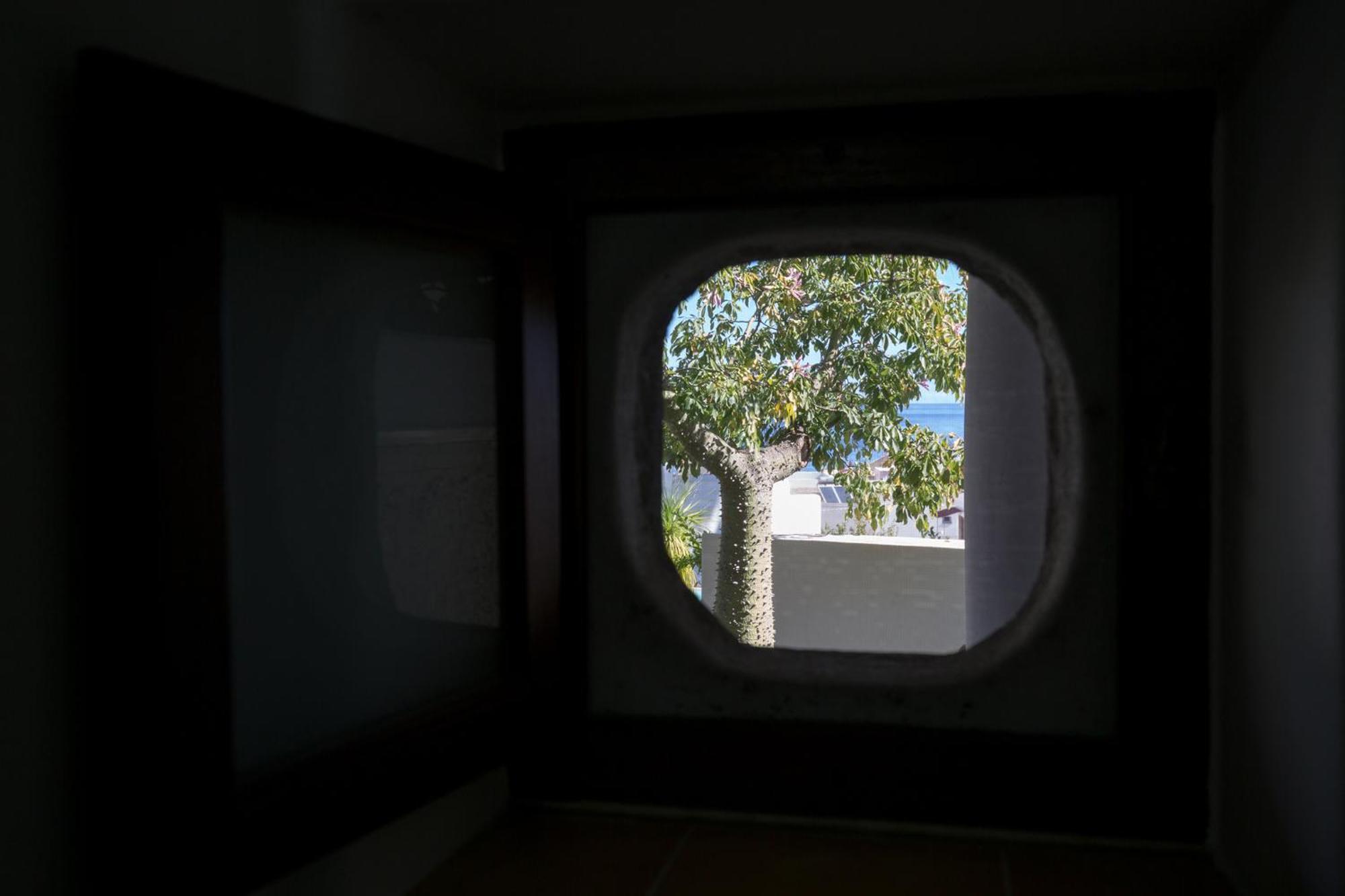 Villa Agrumeto Λίπαρι Εξωτερικό φωτογραφία
